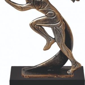 Lieta figūrėlė BEL786