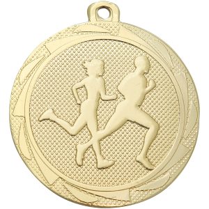 Medalis BS.ME104