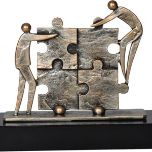 Lieta figūrėlė TRL450