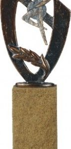 Lieta figūrėlė BEZ390-252