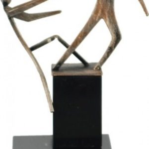 Lieta figūrėlė TRL334