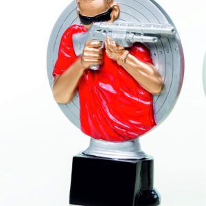 Lieta figūrėlė 39225