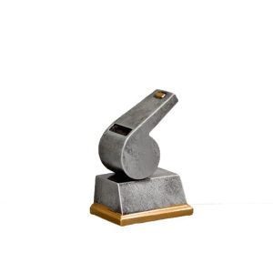 Lieta figūrėlė 37129