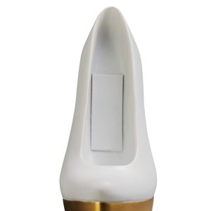 Lieta figūrėlė 39268