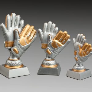 Lieta figūrėlė 38701