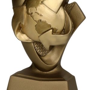 Lieta figūrėlė RP4020