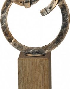 Lieta figūrėlė BEH427