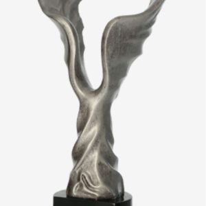 Lieta figūrėlė RFST3030