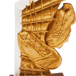 Lieta figūrėlė RE002