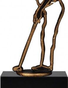 Lieta figūrėlė BEL561