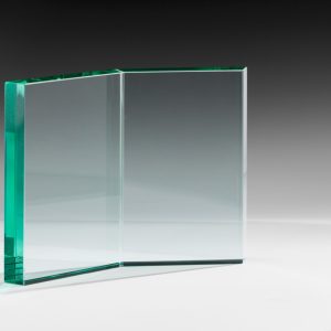 Stiklinis apdovanojimas  67494