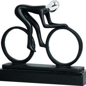 Lieta figūrėlė RFEXL5001