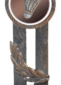 Lieta figūrėlė BEL370-251