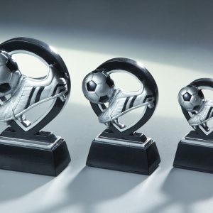 Lieta figūrėlė 38681