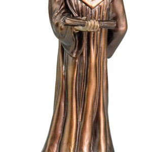 Lieta figūrėlė RF2271