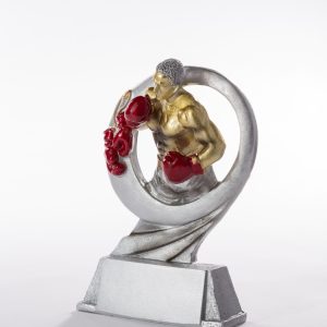 Lieta figūrėlė 39286