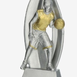 Lieta figūrėlė RP6002