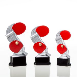 Lieta figūrėlė 39247