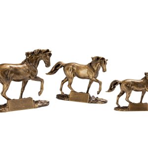 Lieta figūrėlė 39475