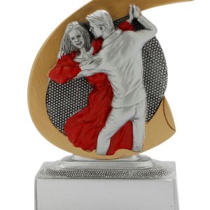 Lieta figurėlė FG270