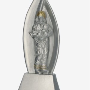 Lieta figūrėlė RP6007