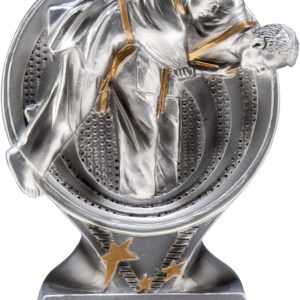 Lieta figūrėlė RS900