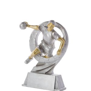 Lieta figūrėlė 39323