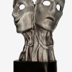 Lieta figūrėlė RFST3015