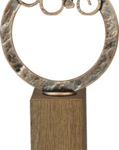 Lieta figūrėlė BEH429