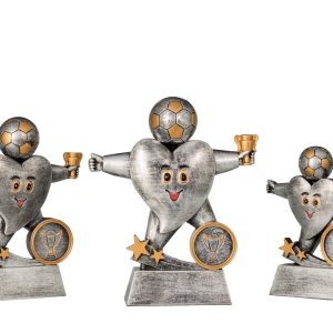 Lieta figūrėlė 39405