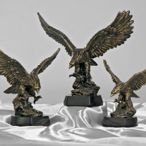 Lieta figūrėlė 37251