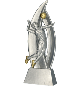 Lieta figūrėlė RP6006