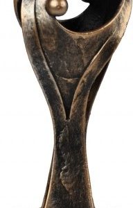 Lieta figūrėlė TRL712