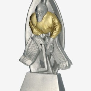 Lieta figūrėlė RP60012