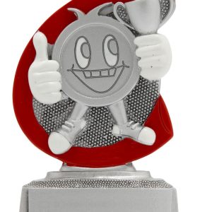 Lieta figūrėlė FG254