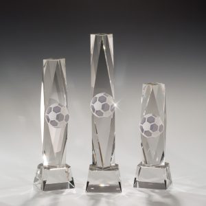 Stiklinis apdovnojimas 58221