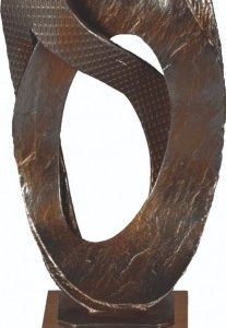 Lieta figūrėlė TRL796