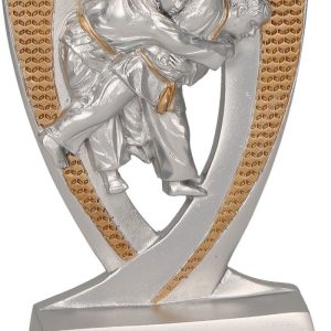 Lieta figūrėlė RE007