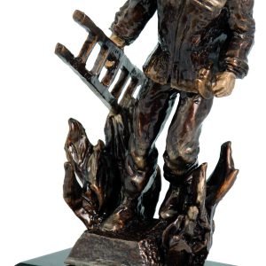 Lieta figūrėlė RTYR3768