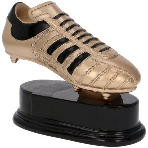 Lieta figūrėlė RF1010