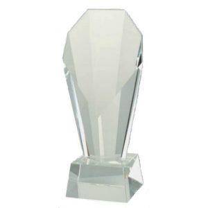 Stiklinis apdovanojimas W601