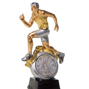 Lieta figūrėlė 39338