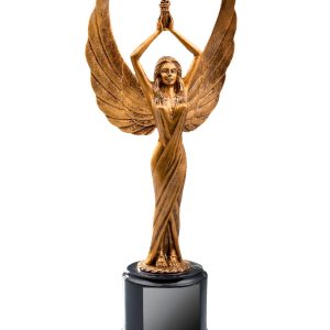 Lieta figūrėlė 38754