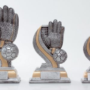 lieta figūrėlė 38561