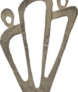 Lieta figūrėlė TRL766