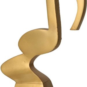 Lieta figūrėlė RP5015