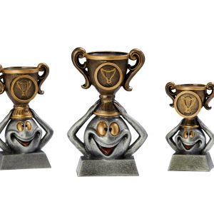 Lieta figūrėlė 39485