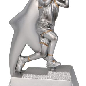 Lieta figūrėlė RP7006