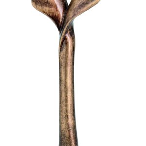 Lieta figūrėlė RTY3301/BR