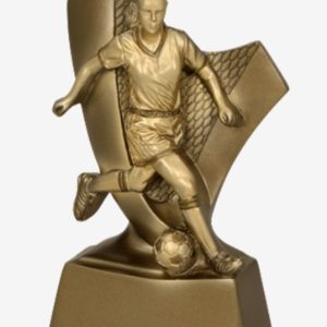 Lieta figūrėlė RP4012